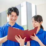 就労選択支援とは？対象者・支援内容・費用などを分かりやすく解説