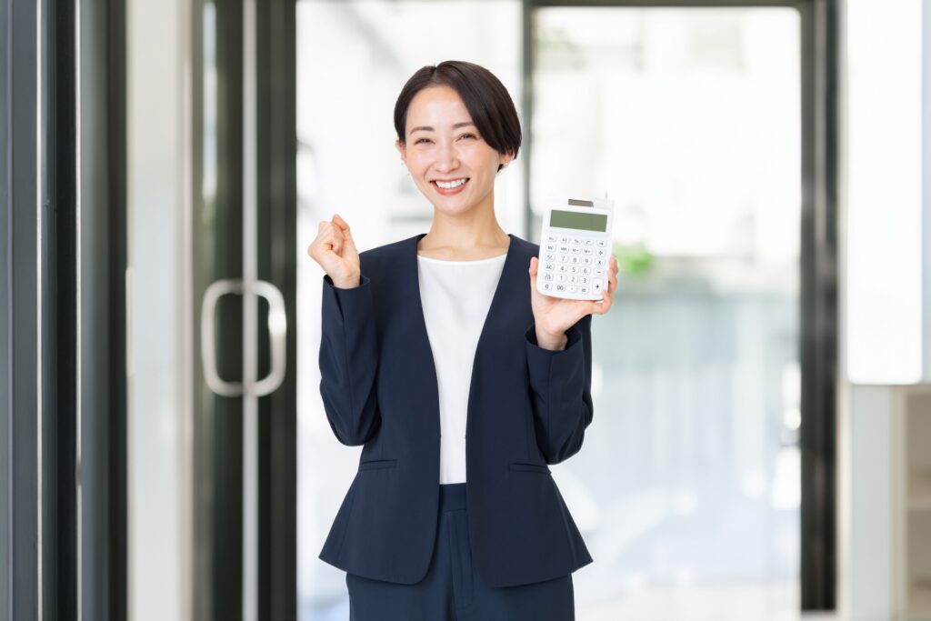 就労継続支援B型の工賃はいくら？平均金額を解説