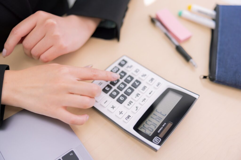 B型の工賃だけで生活できる？実態を解説