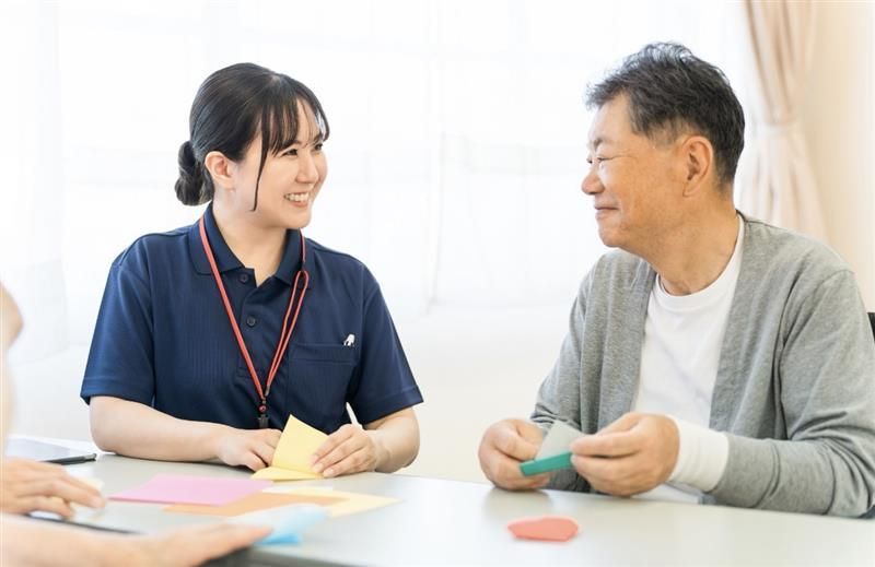 工賃の決まり方とは？仕組みを解説