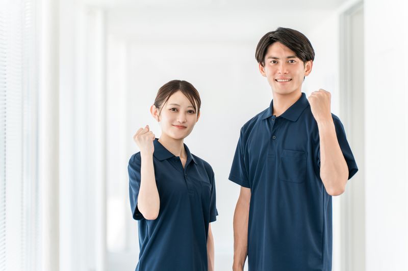 工賃を上げる方法を解説