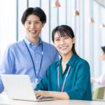 ADHDの特性に適した仕事をご紹介｜不向きな仕事や職探しのポイントも解説