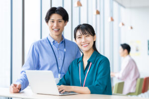 ADHDの特性に適した仕事をご紹介｜不向きな仕事や職探しのポイントも解説