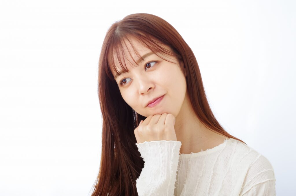 ADHDの特性と得意なこと・苦手なこと