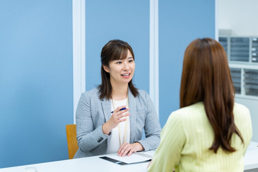 障害者就業・生活支援センターとは？対象者・利用の流れ・支援内容などを解説