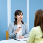 障害者就業・生活支援センターとは？対象者・利用の流れ・支援内容などを解説