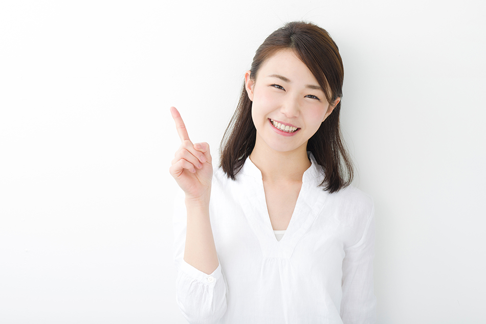 「働きたいのに働けない」でも働くことを諦める必要はない