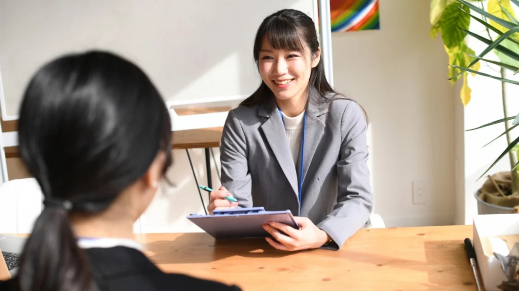 働けないときに知っておきたい公的支援と相談先