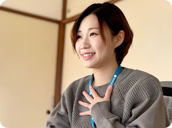 小野田 希和