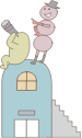 会社を知る